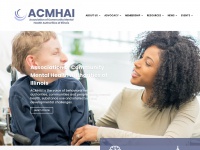Acmhai.org