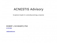 acnestis.com Thumbnail