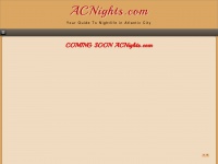 acnights.com
