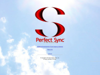 perfectsync.com Thumbnail
