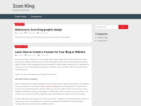 icon-king.com