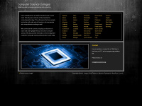 Oonumerics.org