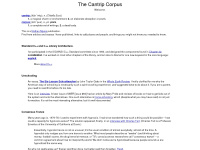 Cantrip.org