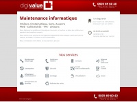 digi-value.fr