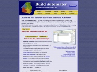 buildautomator.com
