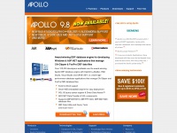 Apollodb.com