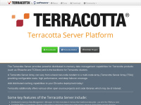Terracotta.org