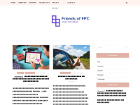 friends-of-fpc.org