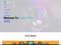 codelifter.com
