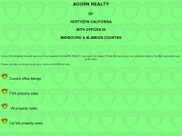 Acorn-realty.com