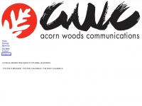 acorn-woods.com