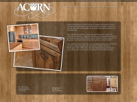Acorncabinets.com