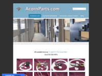 Acornparts.com
