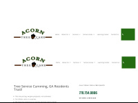 Acorntreecare.com