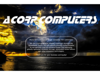 acorpcomputers.com