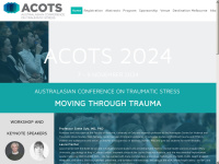 Acots.org
