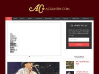 acountry.com