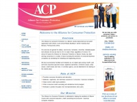 Acp-beaver.org