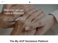 acpdecisions.org Thumbnail