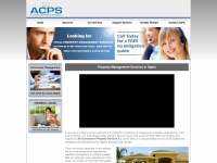 Acps-sl.com