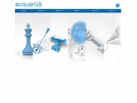 acquariuscap.com