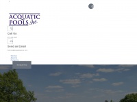 acquaticpools.com