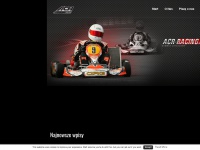 Acr-racing.com