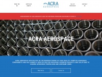 acraaerospace.com
