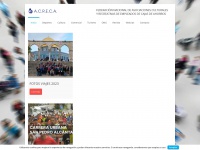 acreca.org