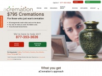 Acremation.com