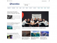 Acrofan.com