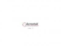 Acrostak.com
