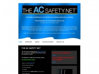 Acsafetynet.com