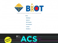 Acsbiot.org