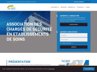 Acses-asso.com