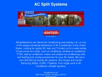acsplitsystems.net