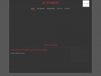Acstables.com