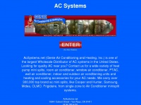 acsystems.net