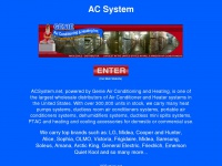 acsystem.net