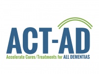 act-ad.org Thumbnail