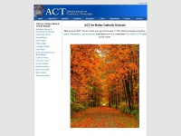 act1776.com Thumbnail