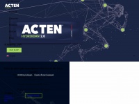 acten.com