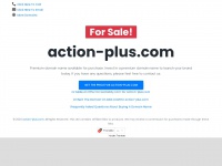 Action-plus.com