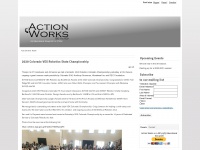 action-works.org