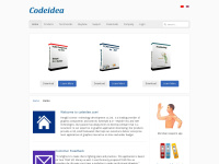 codeidea.com