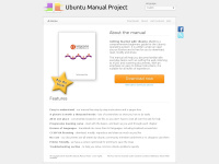 ubuntu-manual.org Thumbnail