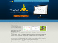 Trnsys.com