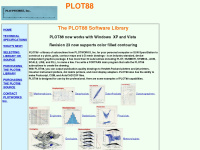 plotworks.com