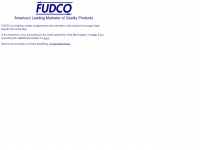 Fudco.com