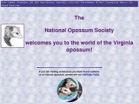 Opossum.org